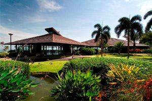 Ayala Greenfield Estates